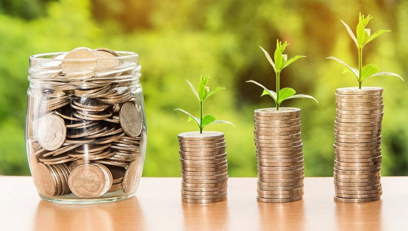 Investment Tips