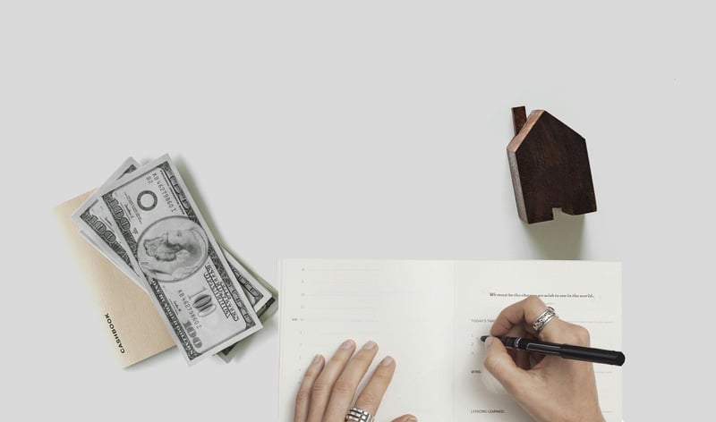 Tax Optimization