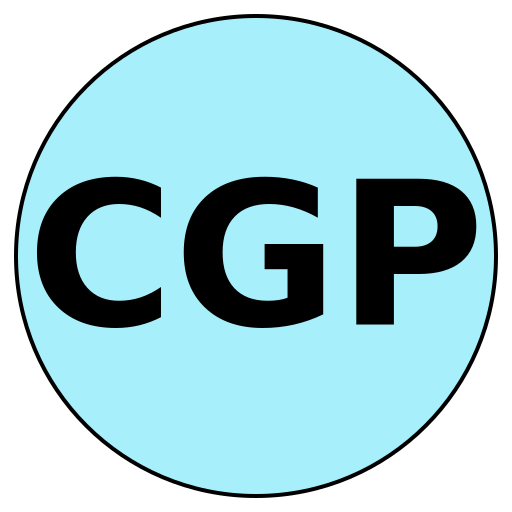CareerGuidePro